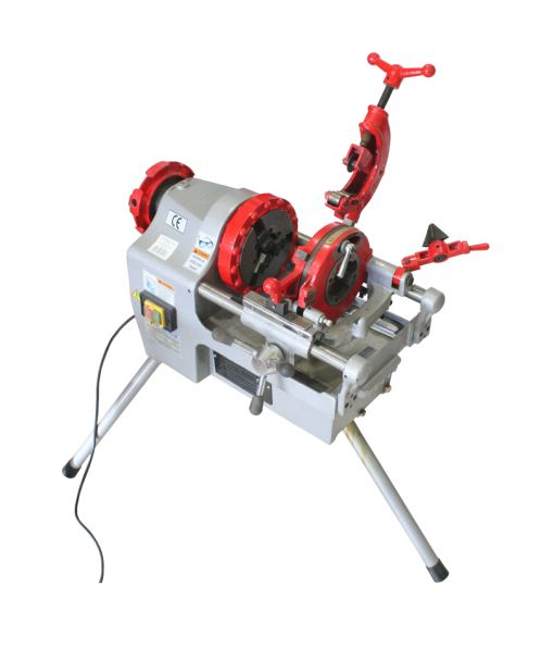 euromax ex75011 elektrikli pafta makinası